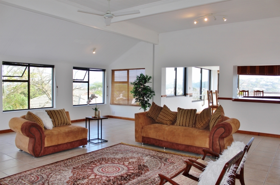 3 Bedroom Property for Sale in East Bank Eastern Cape